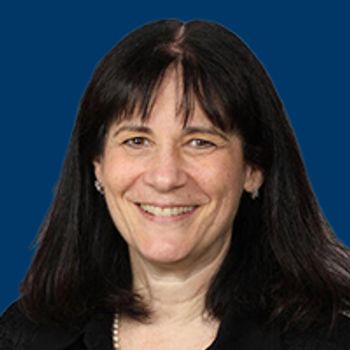 Angela Dispenzieri, MD