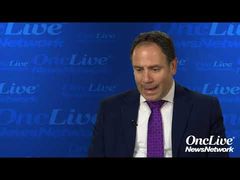 EP. 1 Immunotherapy Progress in Oncology and the Role of IL-2