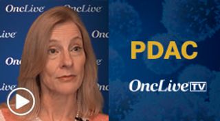  Karyn A. Goodman, MD, MS