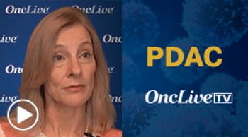 Karyn A. Goodman, MD, MS