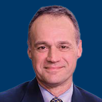 Michael R. Bishop, MD, of University of Chicago Medicine 