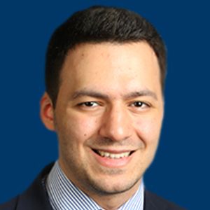 New Perioperative Strategies Emerge for High-Risk, Resectable RCC