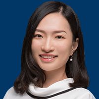 Chendi Cui, PhD