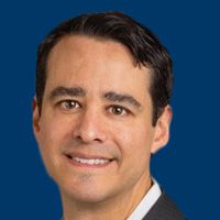 Whitfield B. Growdon, MD