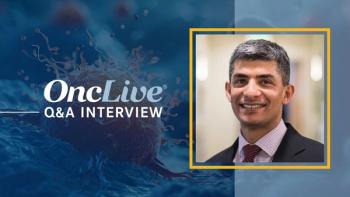 Shailender Bhatia, MD