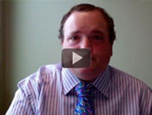 Dr. Rotkowitz on BRAF/MEK Combination Side Effects