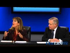 EP. 7 Molecular and Personalized Medicine in Breast Cancer