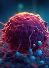 Resistant Tumors | Image credit: © Svfotoroom - stock.adobe.com