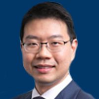 Daniel S. W. Tan, MBBS, MRCP, BSc, FAMS