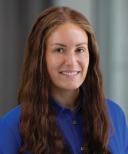 Rachel Offenbacher, MD