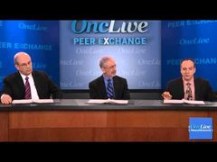 EP. 10 Intraperitoneal Chemotherapy in Ovarian Cancer