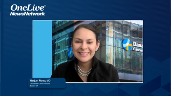 1 expert is featured in this series.