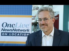 EP. 7 Dr. Mesa Discusses Exciting Abstracts on Myeloproliferative Neoplasms