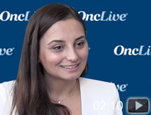 Dr. Succaria on Targetable Immune Checkpoints in Head and Neck Cancer