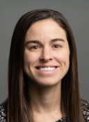 Leah Wells, MD