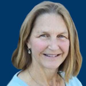 Breast Density Surpasses Other Risk Factors in Development of Breast Cancer