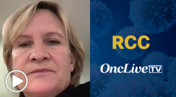 Dr Haas on the Safety Profile of Adjuvant Pembrolizumab in Clear Cell RCC