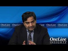 EP. 13 The Future of AML Therapy: Cause for Optimism
