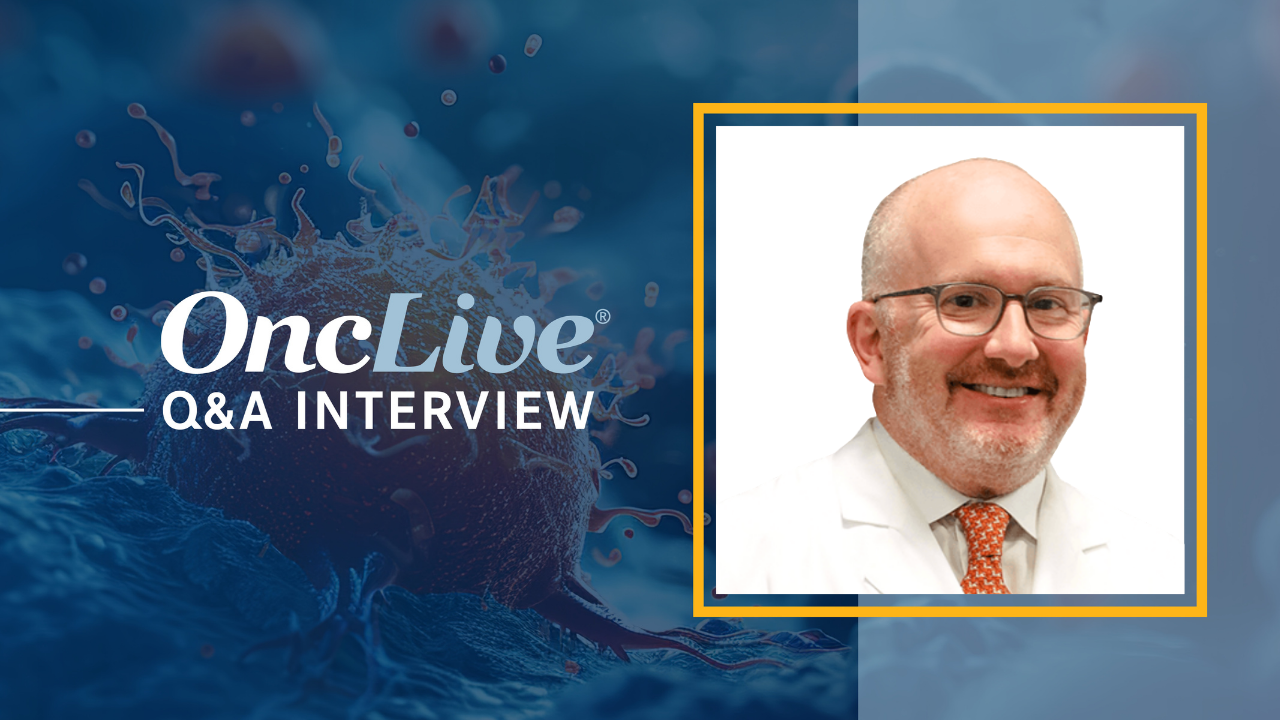 Spotlighting Disease Prevention Efforts Alongside Treatment Breakthroughs Is Crucial for Endometrial Cancer Risk Reduction