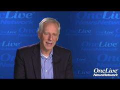 EP. 9 Novel-Based Approaches in Treating GVHD