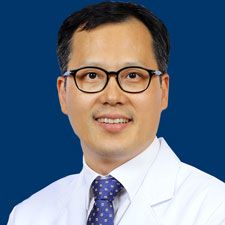 Repotrectinib Sustains ORR, Safety in Locally Advanced or Metastatic ROS1+ NSCLC - Vimarsana News