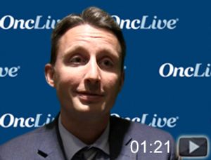 Dr. O'Donnell on PD-L1 Testing in Bladder Cancer