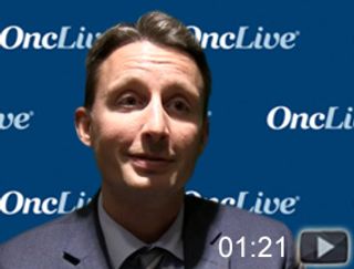 Dr. O'Donnell on PD-L1 Testing in Bladder Cancer
