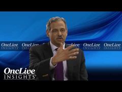 EP. 3  FDA Approval of Brigatinib for ALK+ NSCLC
