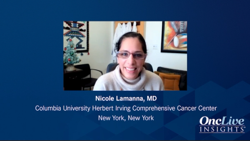Advances in Targeted Therapy for R/R CLL