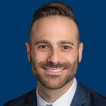 Daniel A. Roberts, MD