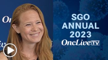 Beryl Manning-Geist, MD