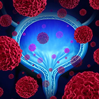 The late-stage clinical company Sesen Bio recently participated in a Late-Cycle Meeting with the FDA to discuss the biologics license application for Vicineum as a potential option for patients with Bacillus Calmette-Guérin–unresponsive non-muscle invasive bladder cancer for which the agent is anticipated to decide on by August 18, 2021.