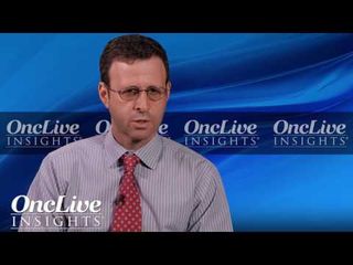 Impact of RESORCE Findings on HCC Clinical Practice