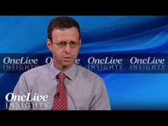EP. 11 Impact of RESORCE Findings on HCC Clinical Practice