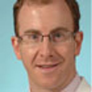ILI Provides Valuable Option for Inoperable Melanoma Metastases