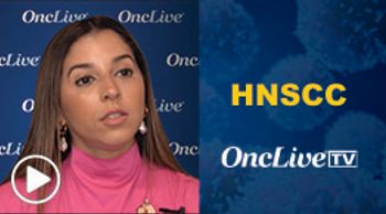 Coral Olazagasti, MD