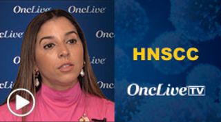 Coral Olazagasti, MD