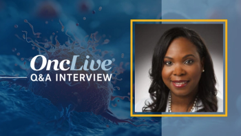 Callisia N. Clarke, MD, MS, FACS, FSSO