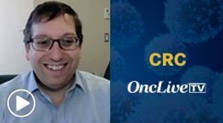 Paul E. Oberstein, MD