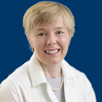 Eileen M. O’Reilly, MD