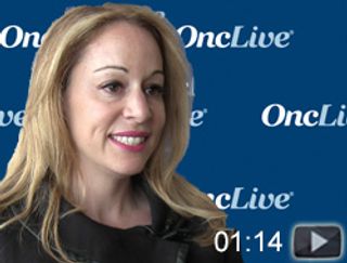 Dr. Loeb on Active Surveillance for Prostate Cancer