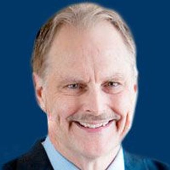 Thomas Kipps, MD, PhD