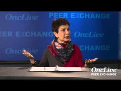EP. 11 The Role of Iron Chelation Therapy in Patients with MDS