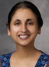 Ranjana H. Advani, MD