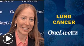 Jaime Schneider, MD, PhD