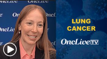 Jaime Schneider, MD, PhD