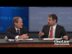 EP. 5 Emerging Role of FLT3 Inhibitors in AML: Midostaurin