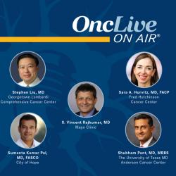 Oncology Experts Preview Top Abstracts From the 2024 ASCO Annual Meeting