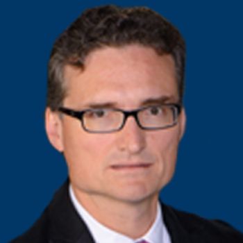 Filip Janku, MD, PhD