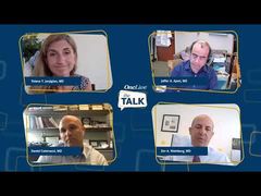 EP. 2 Gastric Cancer Updates